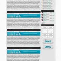 Портфолио Gunars